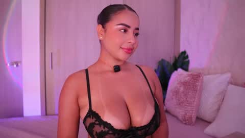    online show from 8, 7, 2026