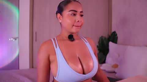    online show from 15, 7, 2026