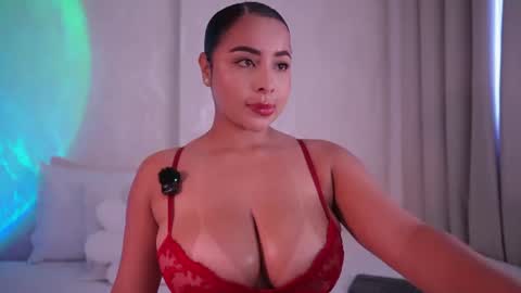    online show from 28, 7, 2026