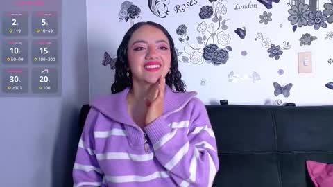 Emily online show from 9, 2, 2026