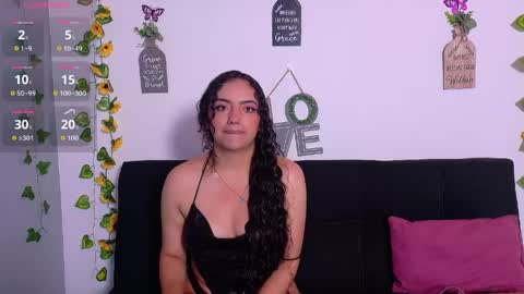 Emily online show from 22, 4, 2026