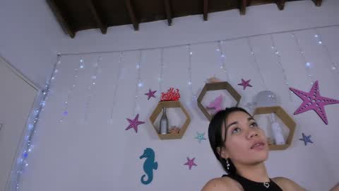 Emily  online show from 8, 2, 2025