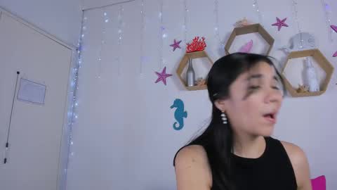 Emily  online show from 18, 2, 2025