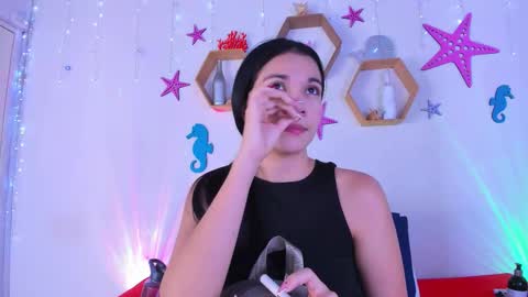 Emily  online show from 5, 2, 2026