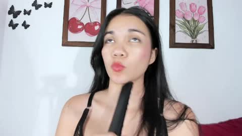 Emily  online show from 9, 4, 2026