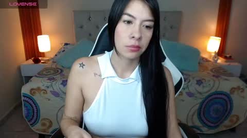 emiily_skinny online show from 23, 4, 2026