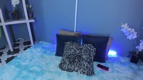 Emily  online show from 7, 4, 2026