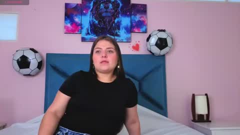 emiilysthone online show from 6, 7, 2026