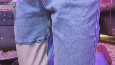 Emily online show from 16, 12, 2024