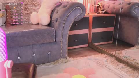 Emily online show from 7, 1, 2025