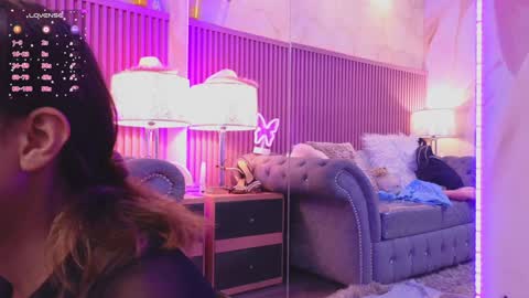 Emily online show from 8, 1, 2025