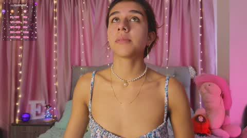 Emily online show from 28, 1, 2025