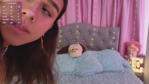 Emily online show from 4, 2, 2025