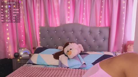 Emily online show from 5, 3, 2025