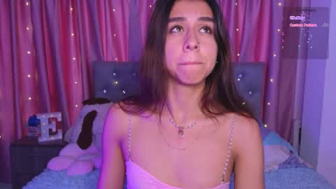 Emily online show from 17, 9, 2025