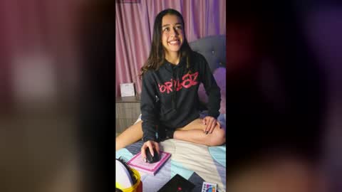 Emily online show from 15, 4, 2026