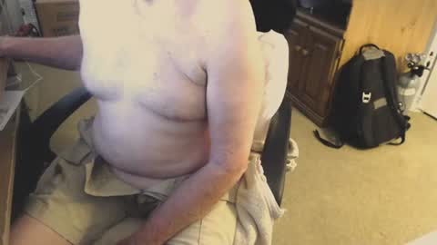 Terrance1st online show from 14, 6, 2026