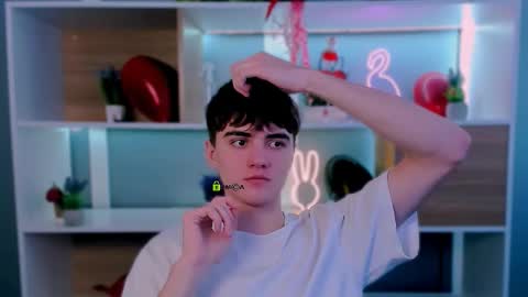 emil_lucky online show from 20, 2, 2026