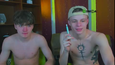 emil_lucky online show from 6, 4, 2026