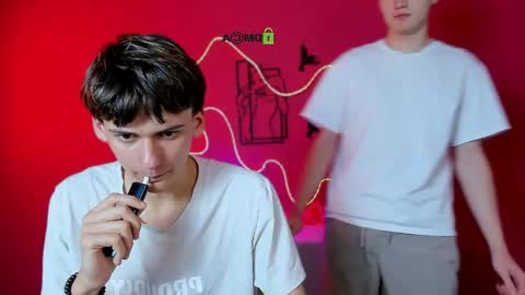 emil_lucky online show from 21, 4, 2026