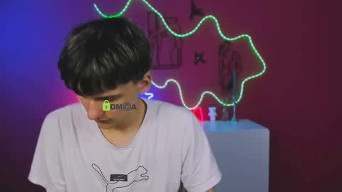 emil_lucky online show from 21, 4, 2026