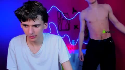 emil_lucky online show from 25, 4, 2026