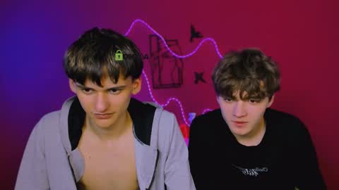 emil_lucky online show from 27, 4, 2026