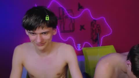 emil_lucky online show from 28, 4, 2026