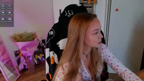 Snapshot of emili1_bc chatting on 10, 1, 2026 Emili online show from 10, 1, 2026