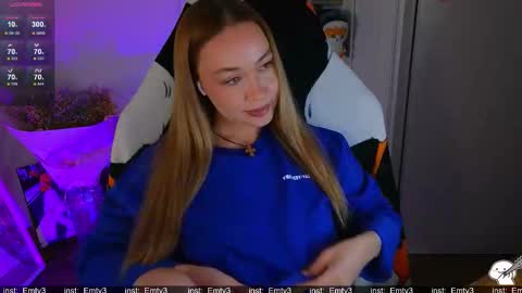 Snapshot of emili1_bc chatting on 15, 1, 2026 Emili online show from 15, 1, 2026