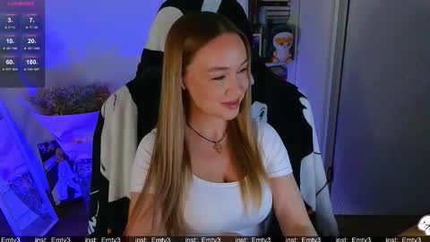 Snapshot of emili1_bc chatting on 17, 1, 2026 Emili online show from 17, 1, 2026