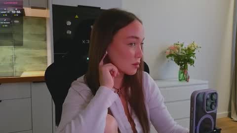 Snapshot of emili1_bc chatting on 23, 2, 2026 Emili online show from 23, 2, 2026