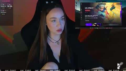 Snapshot of emili1_bc chatting on 26, 2, 2026 Emili online show from 26, 2, 2026