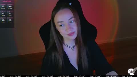 Snapshot of emili1_bc chatting on 28, 2, 2026 Emili online show from 28, 2, 2026