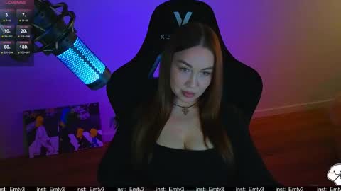 Emili online show from 29, 4, 2026