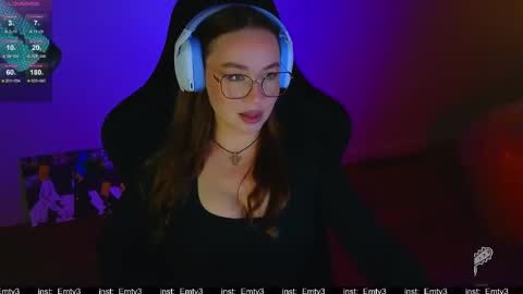 Emili online show from 2, 5, 2026