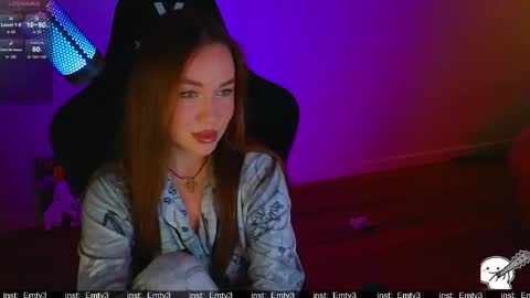 Emili online show from 4, 5, 2026