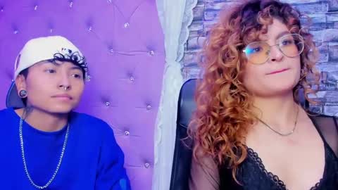 Snapshot of emili_rouse_ chatting on 25, 9, 2025 Emy online show from 25, 9, 2025