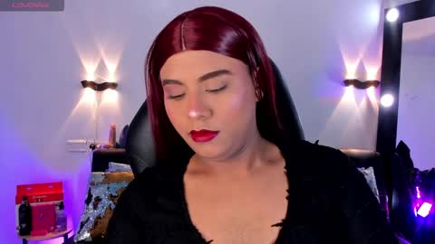 Emili roux online show from 19, 4, 2026