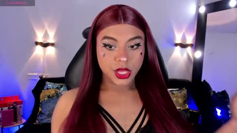 Emili roux online show from 23, 4, 2026