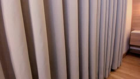 emilia_1040 online show from 24, 4, 2026