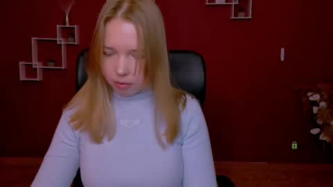 emilia_dark__ online show from 9, 3, 2026