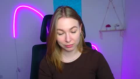 Emilia online show from 10, 3, 2026