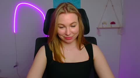 Emilia online show from 18, 4, 2026