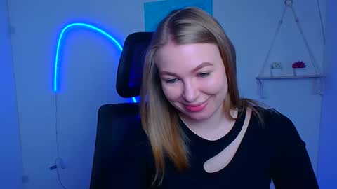 Emilia online show from 23, 4, 2026