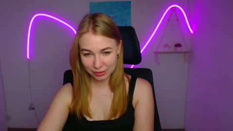 Emilia online show from 19, 6, 2026