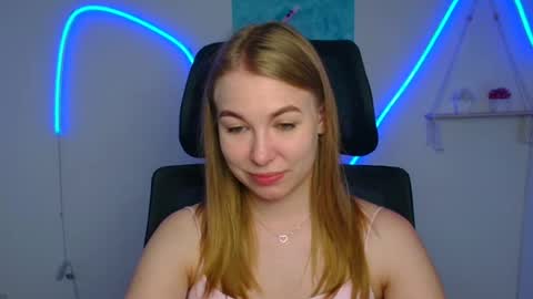 Emilia online show from 22, 6, 2026