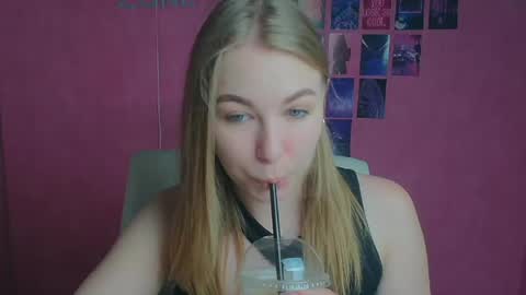 Emilia online show from 23, 6, 2026