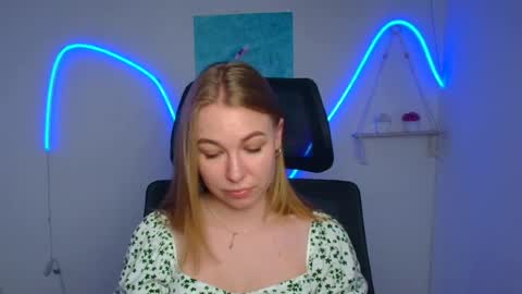 Emilia online show from 25, 6, 2026