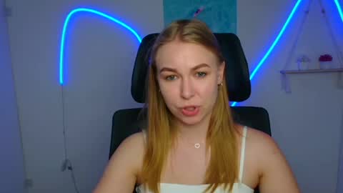 Emilia online show from 29, 6, 2026